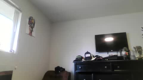 elliottgross730511 online show from June 2026 06:23:02 PM