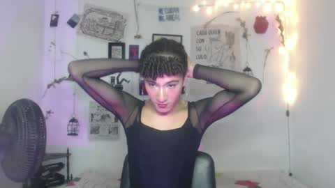  . online show from September 2025 04:08:02 PM