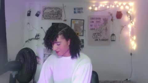  . online show from September 2025 07:08:02 PM