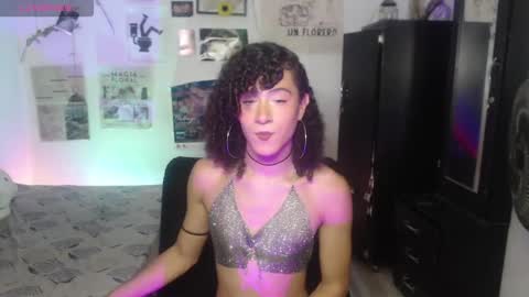  . online show from November 2025 10:54:01 PM