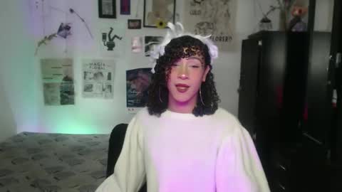  . online show from November 2025 07:19:02 PM