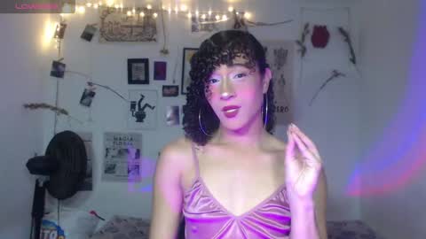  . online show from February 2026 03:43:01 AM