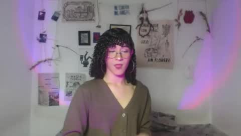  . online show from March 2026 05:50:01 PM