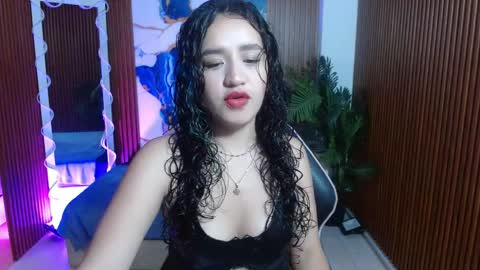 ellis_tay online show from March 2026 11:27:01 AM