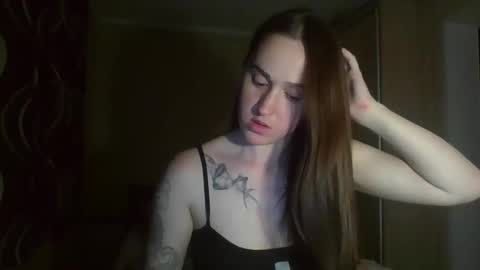 Eliza online show from April 2026 06:30:02 PM