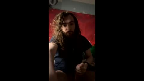 ellj69 online show from March 2026 08:31:01 PM