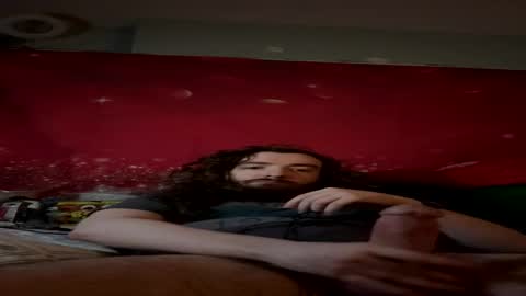 ellj69 online show from April 2026 02:04:02 AM