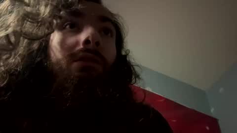 ellj69 online show from May 2026 08:53:01 AM