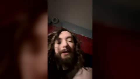ellj69 online show from June 2026 08:13:01 AM