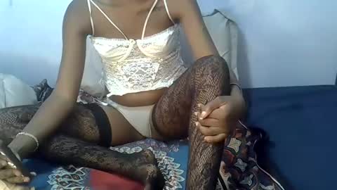 elllanna online show from March 2025 05:36:02 PM