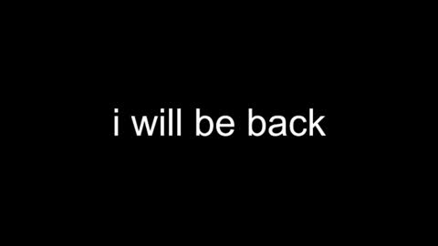 Eli K online show from June 2026 08:06:01 AM