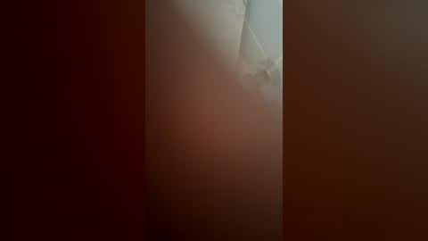 Snapshot of ello14 chatting on June 2026 07:17:01 AM ello14 online show from June 2026 07:17:01 AM
