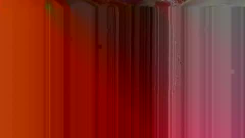 Ellodi online show from May 2026 11:29:01 AM