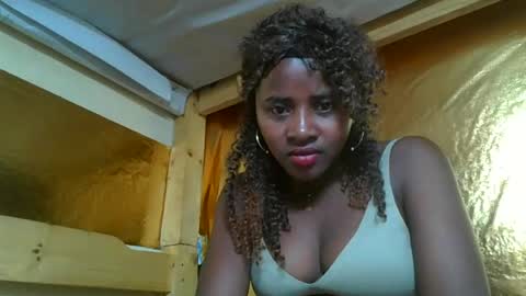 Ellodi online show from June 2026 10:34:02 PM
