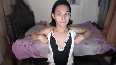 ELLORREY online show from February 2026 02:25:01 PM