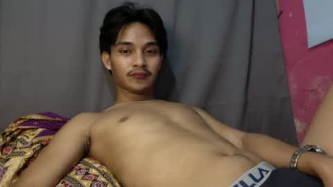 ELLORREY online show from July 2026 07:17:01 AM