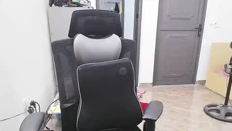 ellsa9x online show from September 2025 02:16:02 AM