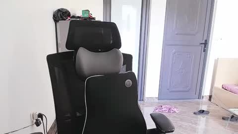 ellsa9x online show from October 2025 02:40:02 AM