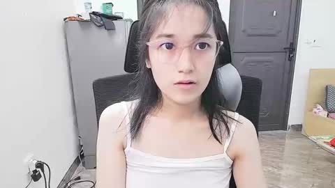 ellsa9x online show from October 2025 03:18:02 AM