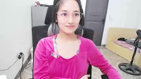 ellsa9x online show from November 2025 02:56:02 AM