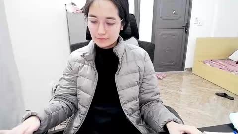 ellsa9x online show from February 2026 08:07:02 AM