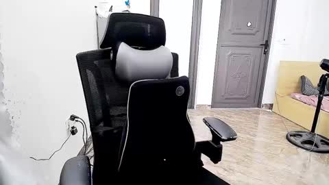 ellsa9x online show from March 2026 03:22:02 AM