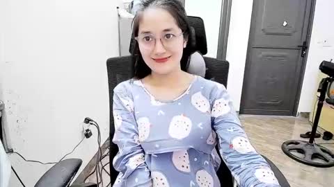 ellsa9x online show from April 2026 04:06:02 AM