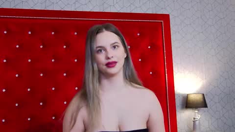 Elsa Jean online show from January 2026 05:13:02 AM