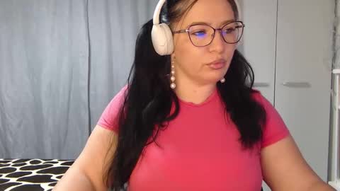 Denise online show from March 2026 08:10:02 AM