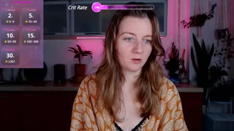 Snapshot of elly_helly chatting on January 2025 08:24:01 PM elly_helly online show from January 2025 08:24:01 PM