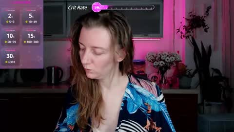 Snapshot of elly_helly chatting on February 2025 07:15:02 PM elly_helly online show from February 2025 07:15:02 PM