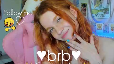 Elly     Fansly  online show from December 2025 06:41:01 AM