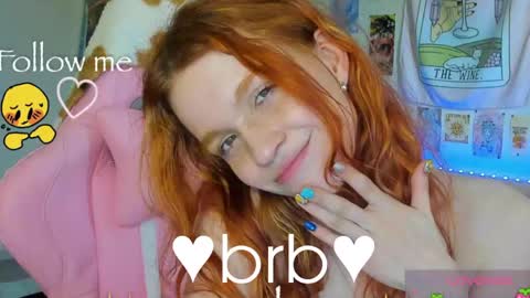 Elly     Fansly  online show from April 2026 04:21:02 AM