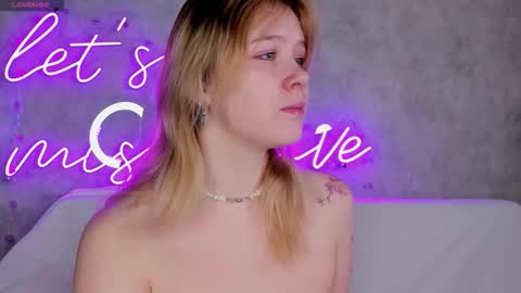 ellya_castro online show from September 2025 12:03:02 AM