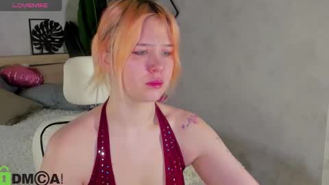 ellya_castro online show from February 2026 12:30:02 AM