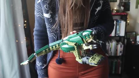 Snapshot of ellynaomi chatting on December 2024 04:20:02 PM Elly Naomi online show from December 2024 04:20:02 PM