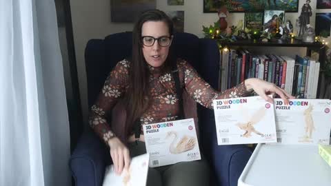 Snapshot of ellynaomi chatting on January 2025 04:20:01 PM Elly Naomi online show from January 2025 04:20:01 PM