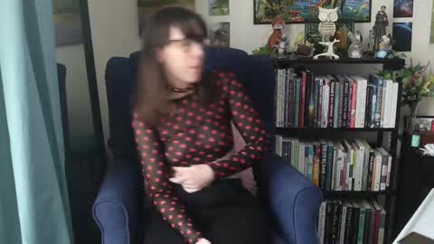 Snapshot of ellynaomi chatting on February 2025 06:29:02 PM Elly Naomi online show from February 2025 06:29:02 PM