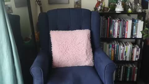 Snapshot of ellynaomi chatting on February 2025 04:10:02 PM Elly Naomi online show from February 2025 04:10:02 PM