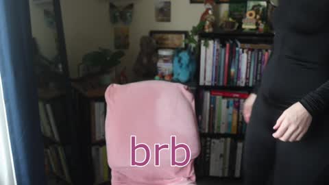 Snapshot of ellynaomi chatting on September 2025 04:29:02 PM Elly Naomi online show from September 2025 04:29:02 PM