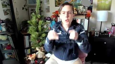 Snapshot of ellynaomi chatting on November 2025 10:15:02 PM Elly Naomi online show from November 2025 10:15:02 PM