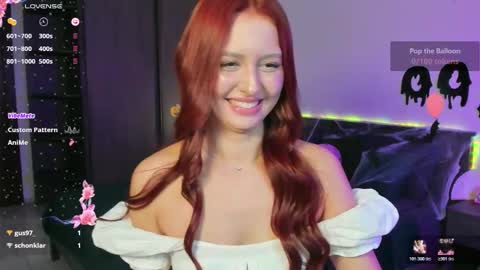 EllyPeach online show from October 2025 02:28:02 PM