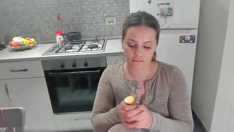 ellslimdoll online show from March 2026 08:37:01 PM