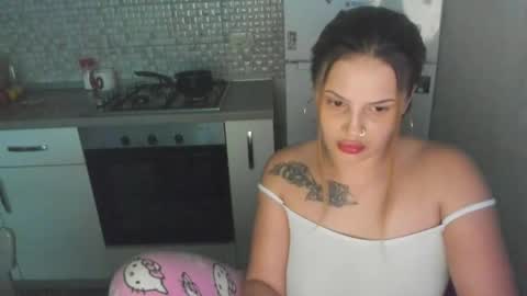 ellslimdoll online show from March 2026 04:56:01 AM
