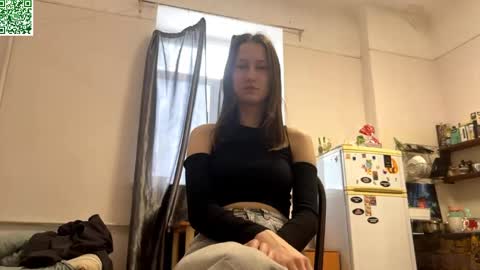 Sonya online show from April 2026 04:06:02 AM