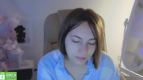 elma_lily online show from September 2025 06:18:02 AM