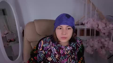 elma_lily online show from October 2025 05:30:01 AM