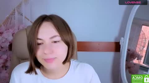 elma_lily online show from October 2025 05:54:02 AM