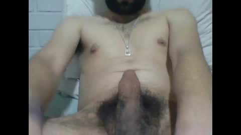 elmalditobby online show from October 2025 03:12:01 PM
