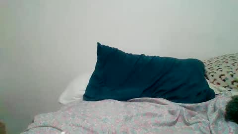 elmario24 online show from November 2025 08:48:02 AM